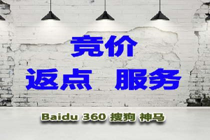 SEM推广代运营案例：实战攻略